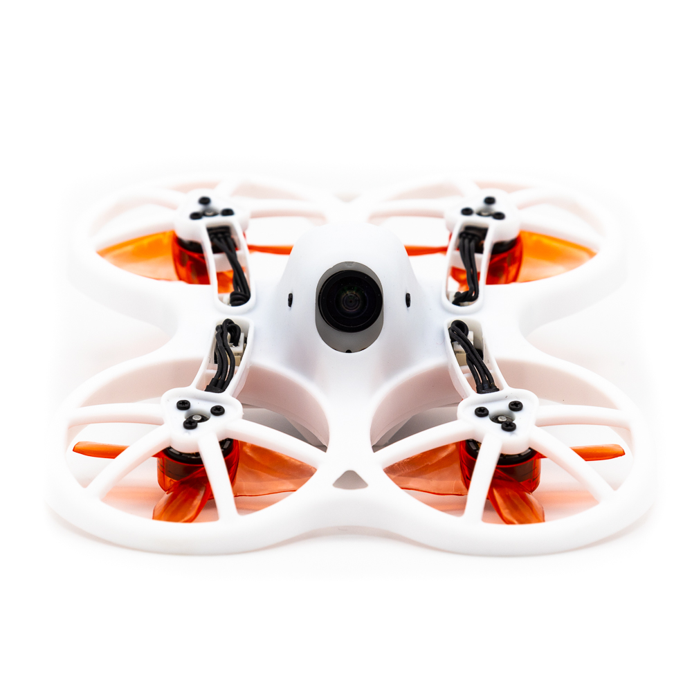 Drone Kit Beginner - Готовый к полету FPV-дрон Emax EZ