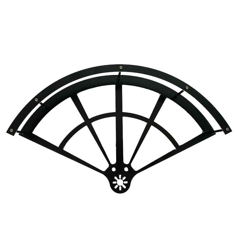4 шт./компл., защитная рамка д – обзор и цена Drone Kit Parts Included