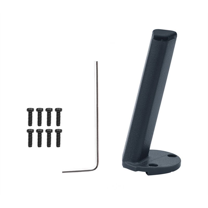 [A92Z!НОВИНКА] Запасные части  – обзор и цена Drone Kit Parts Included