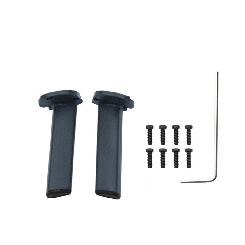 [A92Z!НОВИНКА] Запасные части  – обзор и цена Drone Kit Parts Included